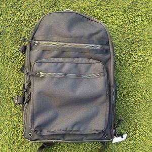 Nike Utility Power Backpack